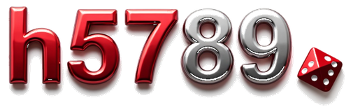 h5.tt789.com