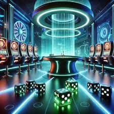 h5.tt789.com featured game showcase
