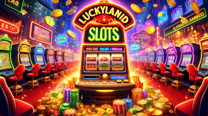 h5.tt789.com platform interface showing sportsbook and casino categories