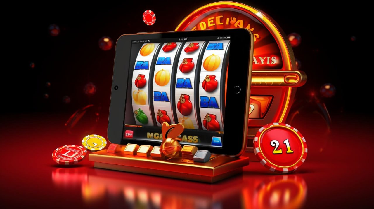 h5.tt789.com App h5.tt789.com App
