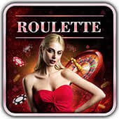 h5.tt789.com featured game showcase