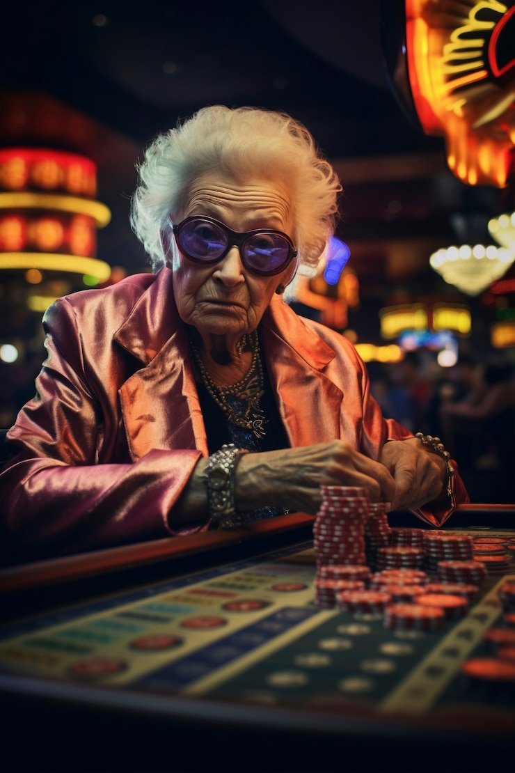 Mobile interface for Crazy Time betting on h5.tt789.com platform