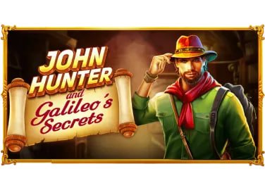 h5.tt789.com featured game showcase