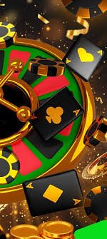 Payment method selection screen showing DANA, OVO, and GoPay options