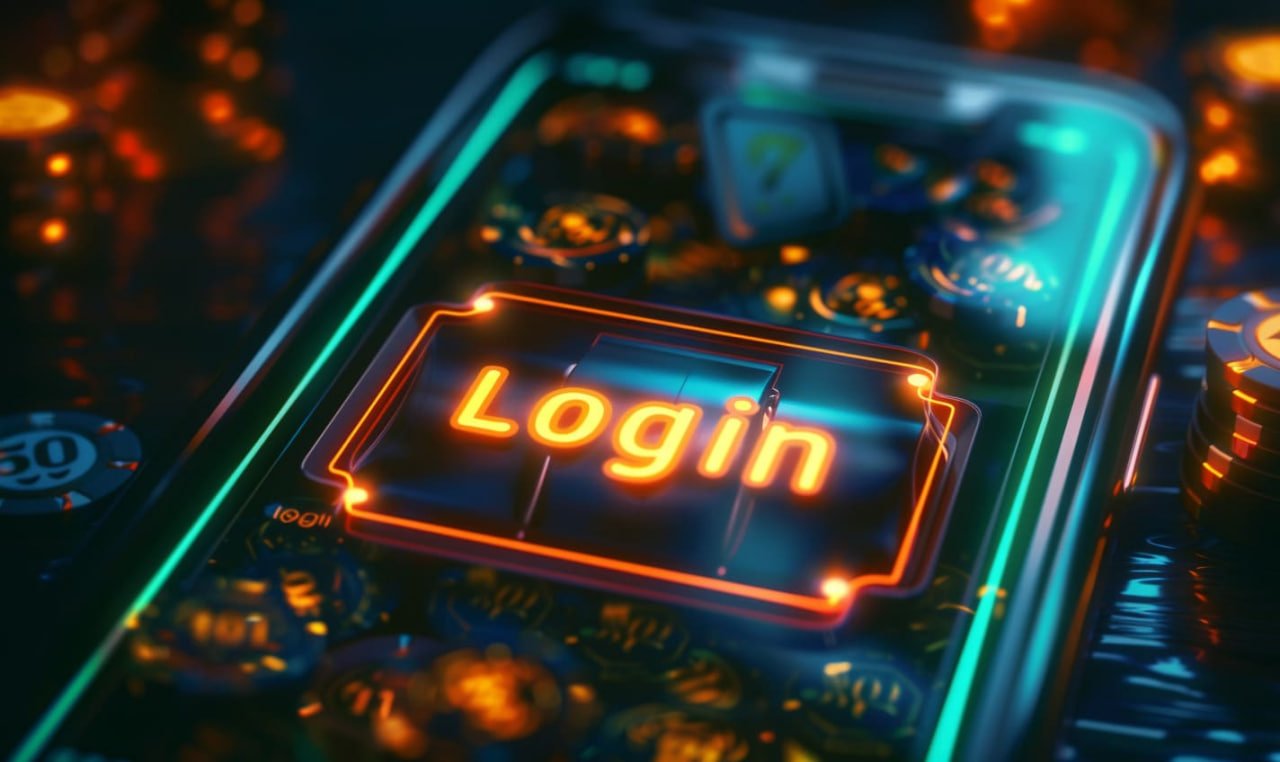 h5.tt789.com Payment guide